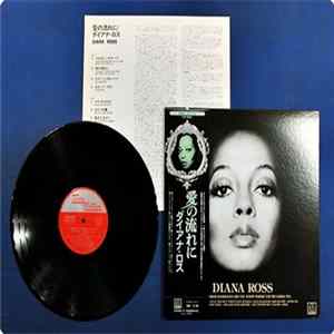 Download Diana Ross - Diana Ross