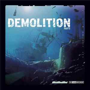 Download Various - Demolition Part5