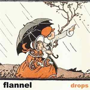 Download Flannel - Drops