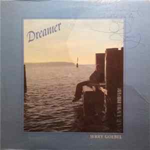 Download Jerry Goebel - Dreamer