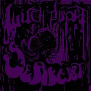Download Witchthroat Serpent - Witchthroat Serpent