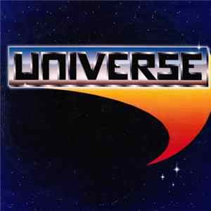 Download Universe - Universe