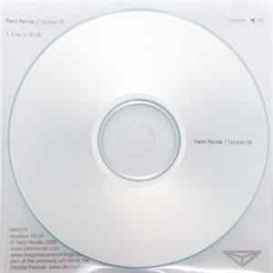 Download Yann Novak - Decibel 06