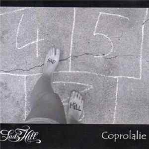 Download Sad Hill - Coprolalie