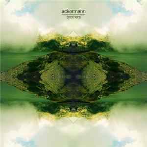 Download Ackermann - Brothers