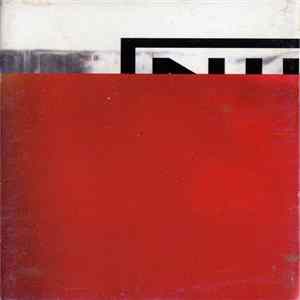 Download Nine Inch Nails - The Fragile
