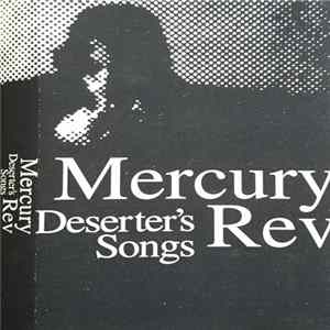 Download Mercury Rev - Deserter's Songs
