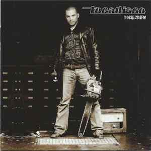 Download Tocadisco - Toca128.0FM