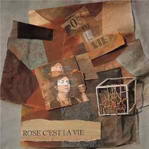 Download John Greaves - Rose C'est La Vie