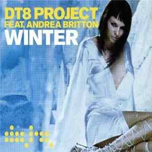 Download DT8 Project Feat. Andrea Britton - Winter