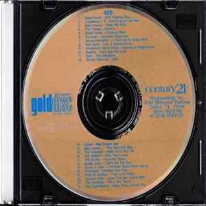 Download Various - GoldDisc 409