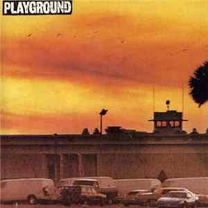 Download Playground - Resilience