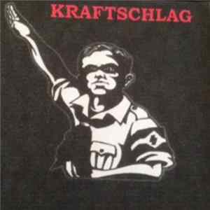 Download Kraftschlag - Übungsraum