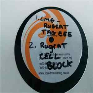 Download Musical Mob - Tag EEE / Cell Block (Rugrat Vocal) / Studio / Cell Block (J Wing Vocal)