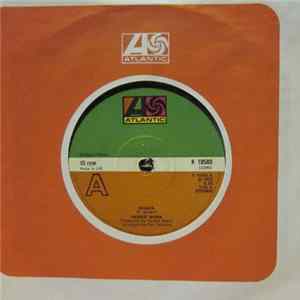 Download Herbie Mann - Hijack