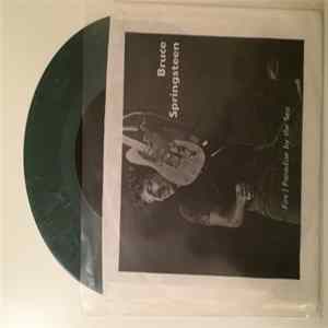 Download Bruce Springsteen - Fire