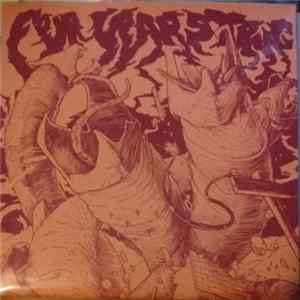 Download Four Year Strong - Four Year Strong