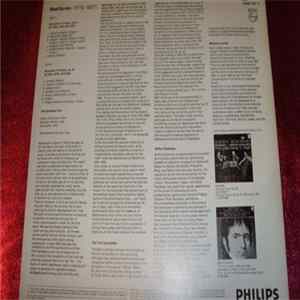 Download Beethoven, The Grumiaux Trio, Maxence Larrieu, Arthur Grumiaux, Georges Janzer, Eva Czako - Serenade In D, Op. 8 For Violon, Viola, And Cello / Serenade In D, Op. 25 For Flute, Violin, And Viola