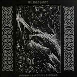 Download Runespell - Aeons Of Ancient Blood