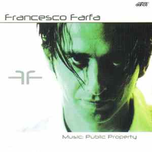 Download Francesco Farfa - Methods Of Dance - Music: Public Property