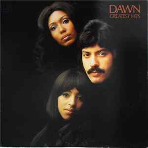 Download Dawn - Greatest Hits