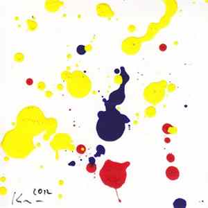 Download Eberhard Kranemann - Hans-Georg Kehse - Pyro-Sound-Art-Performance - Stahlsinfonie