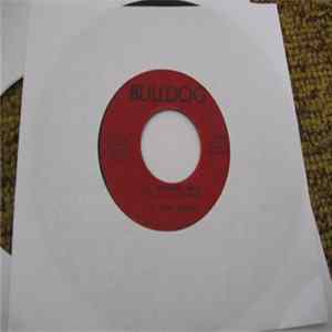 Download The 5 Man Cargo - The Banner Man