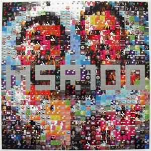 Download Various - Best Of Milk & Sugar Recordings