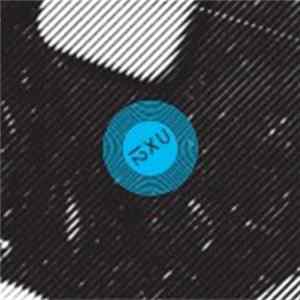 Download 12XU - Singles Serie #3/4