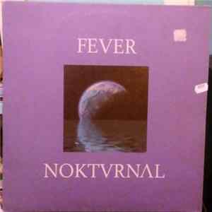 Download Fever - Nokturnal