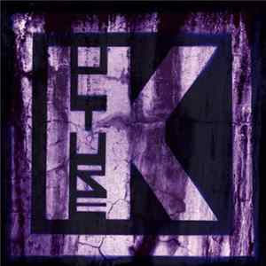 Download Kulture - Vitamin D EP