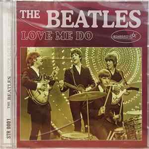 Download The Beatles - Love Me Do