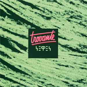 Download Trovante - Sepes