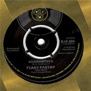 Download Flaky Pastry - Guaranteed