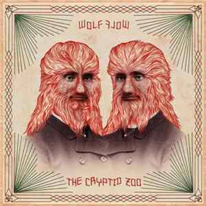 Download WolfWolf - The Cryptid Zoo