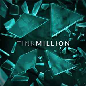 Download Tink - Million
