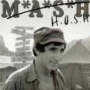 Download H.O.S.H. - Süßstoff