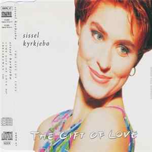 Download Sissel Kyrkjebø - The Gift Of Love