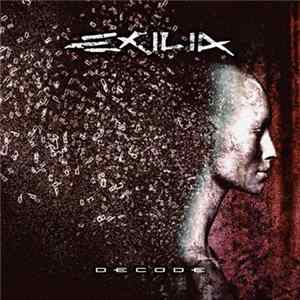 Download Exilia - Decode