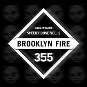 Download Haus Of Panda - Speed House Vol. 2