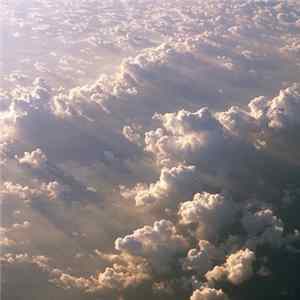 Download Celer - In The Air, In The Wind, Upon Us