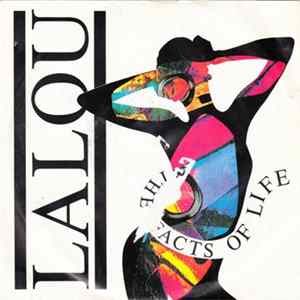 Download Lalou - The Facts Of Life