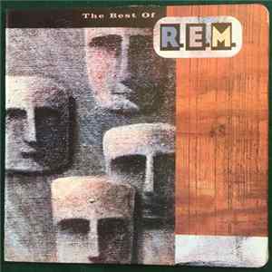 Download R.E.M. - The Best Of