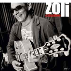 Download Claudio Zoli - Zoli Clube