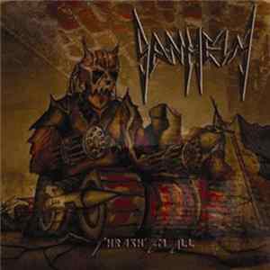 Download Sanheim - Thrash'em All