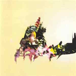 Download Japancakes - Waking Hours