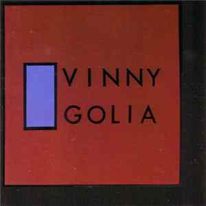 Download Vinny Golia - Clarient