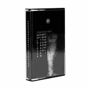 Download Various - PBWVBS