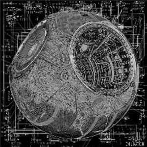 Download Interstellar Nightmare - Emilination!