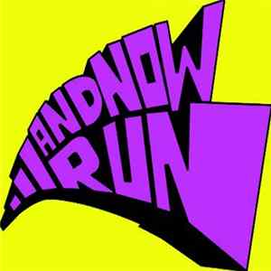 Download And Now Run - Demo 2012